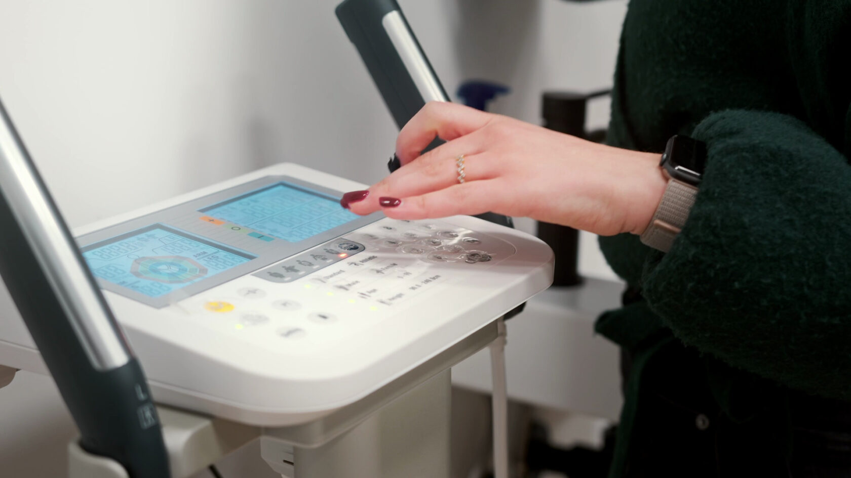 Vlcsnap 2024 01 06 14h03m24s544