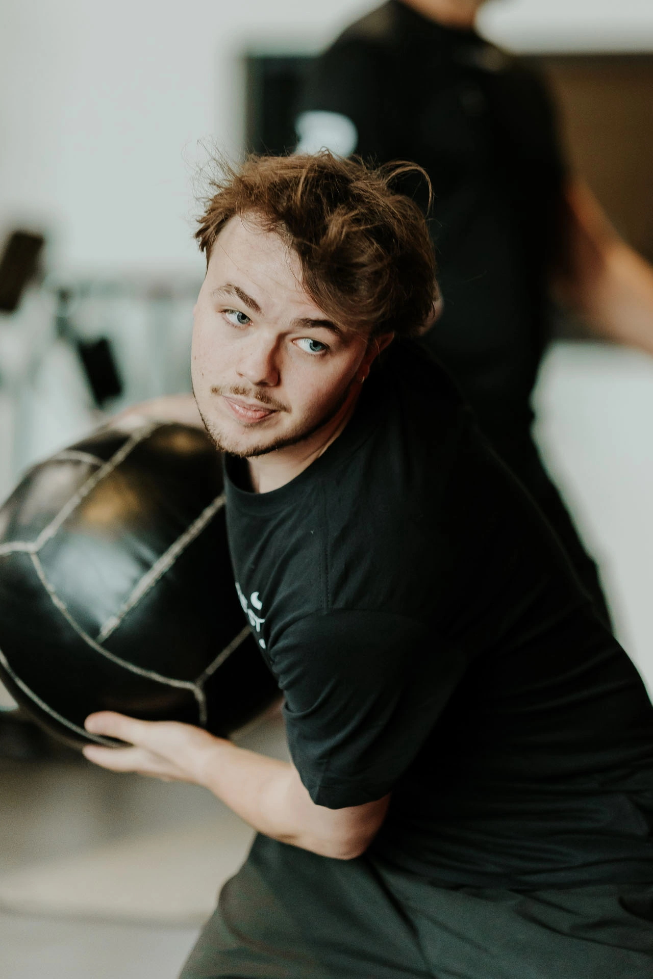 Be Strong 2k25 187 Be Strong 2k25 187