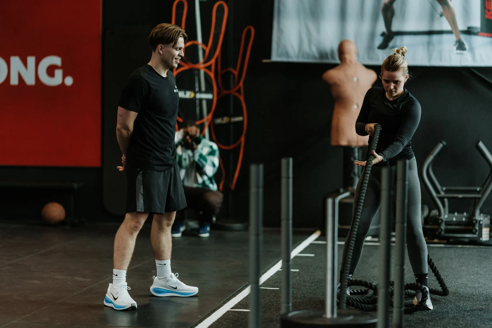 Be Strong 2k25 197 Be Strong 2k25 197