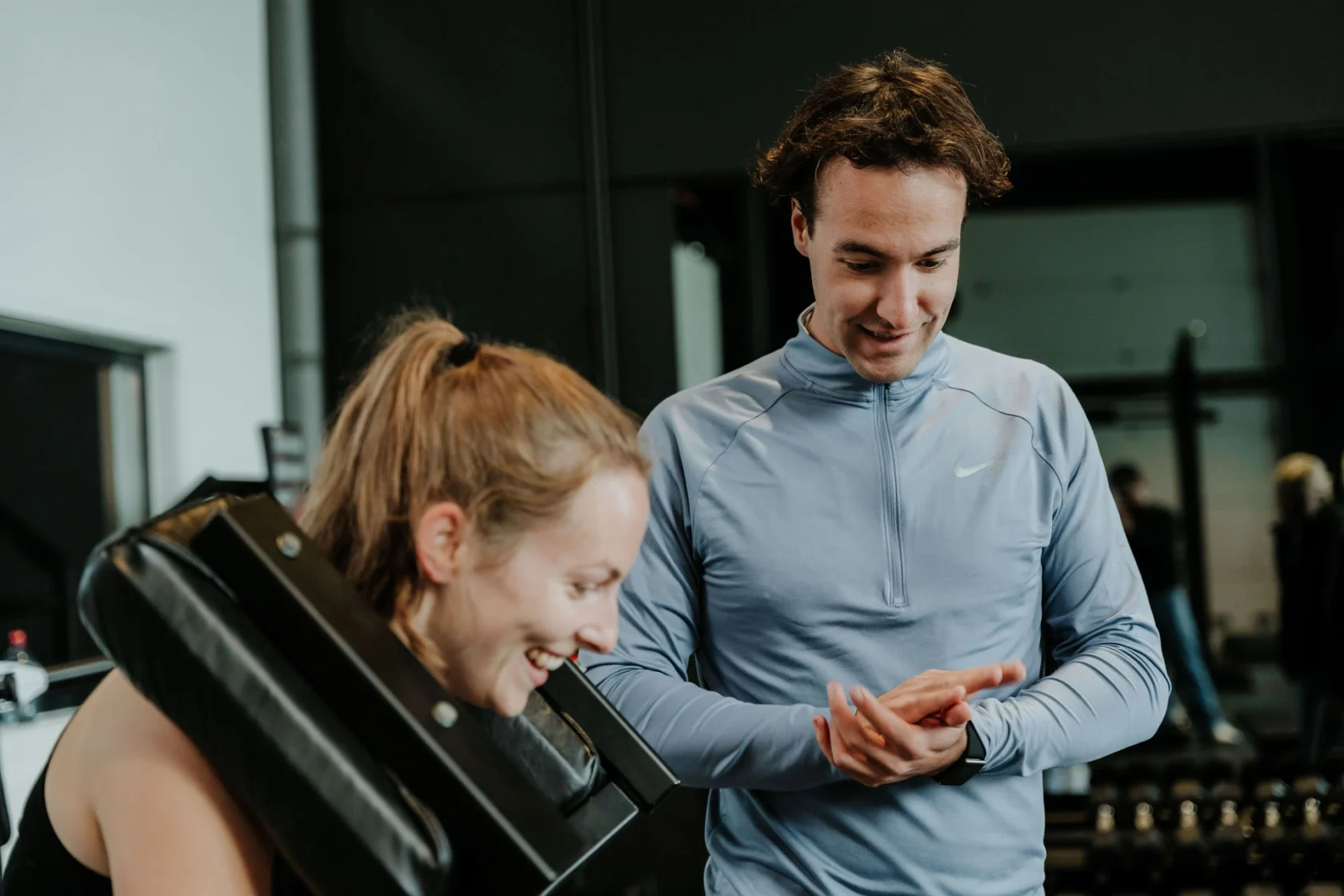 Be Strong 2k25 255 Be Strong 2k25 255